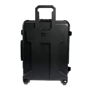 Hollyland Solidcom M1 Hard Case