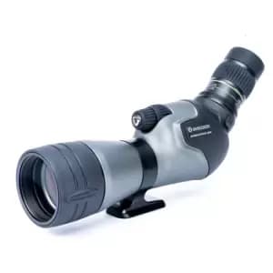 Vanguard Endeavor HD 65A Spotting Scope