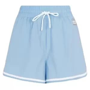 Lorna Jane Lorna Jane Run Shorts - Blue