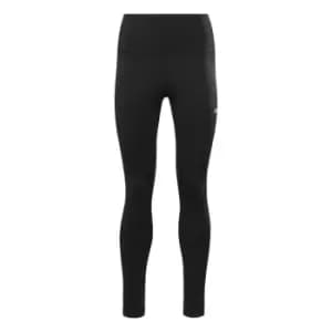 Reebok Perform Tight - Black