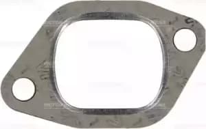 Seal Gasket 71-27543-00 by Victor Reinz