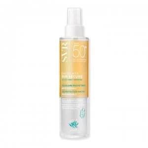 SVR Sun Secure SPF50+ Sun-Water Protection - SPF50+