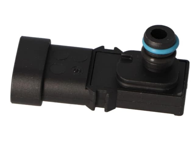 STARQ SQ424-21173 Sensor, boost pressure Sensor,boost pressure (3945)