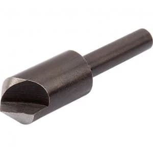 Draper Countersink Bit 12mm