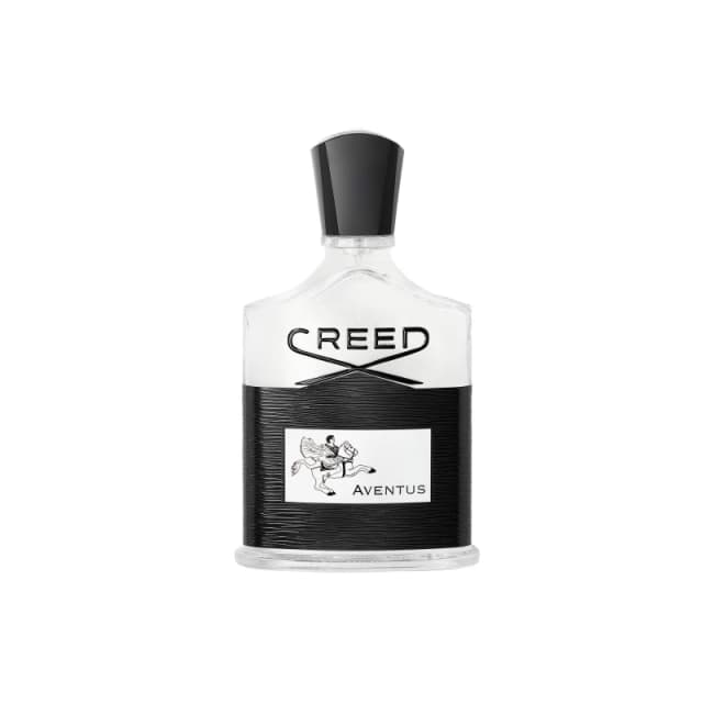 Creed Aventus Eau de Parfum - 30ml