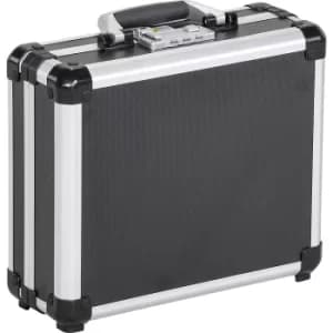 Instrument case