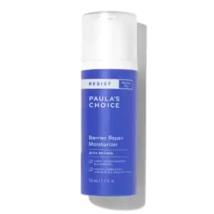 Paula's Choice Resist Barrier Repair Cream