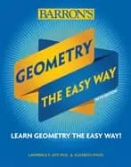 geometry the easy way