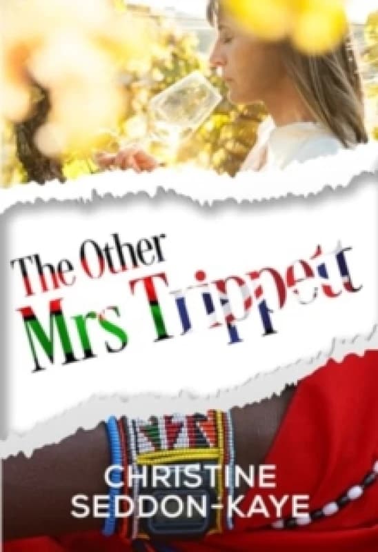 The Other Mrs Trippett Paperback / softback