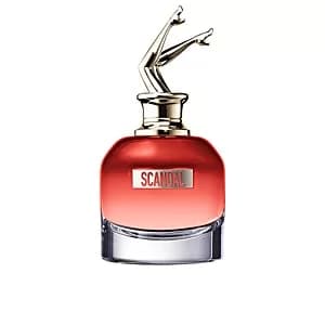 Jean Paul Gaultier Scandal Christmas Edition 2022 Eau de Toilette For Her 80ml
