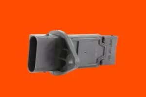 RIDEX Mass air flow sensor 3926A0147 Air mass sensor,MAF sensor MERCEDES-BENZ,C-Klasse Limousine (W203),C-Klasse T-modell (S203),M-Klasse (W164)