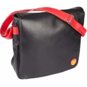 Marvel - Iron Man Record Bag Record Bag