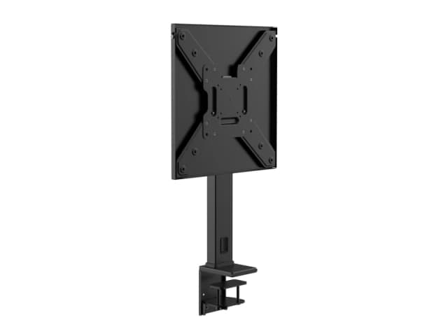 Multibrackets Multibrackets M Deskmount XL Black 0129