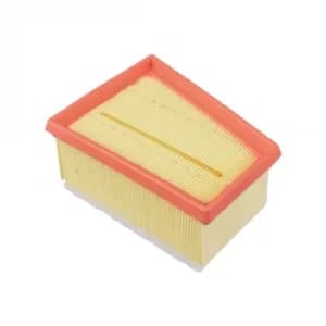 Air Filter ADZ92217 by Blue Print