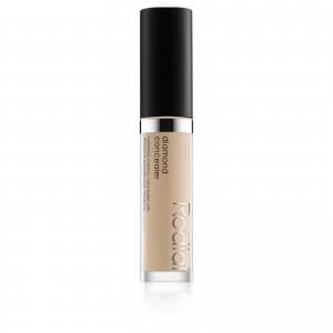 Rodial Diamond Liquid Concealer 4ml (Various Shades) - 20
