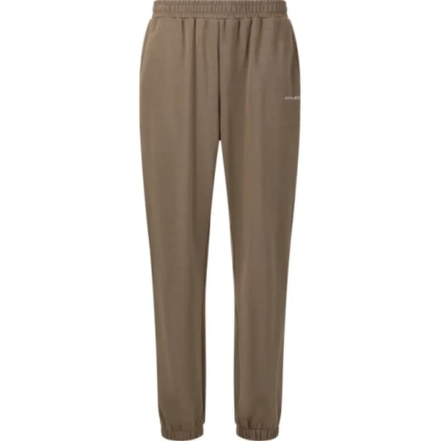 Athlecia Womens joggers Athlecia Atkins Beige Female 34