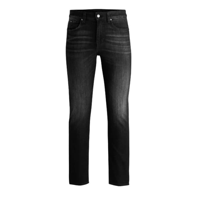 Boss H-Delaware 10265596 01 Charcoal male 30W R