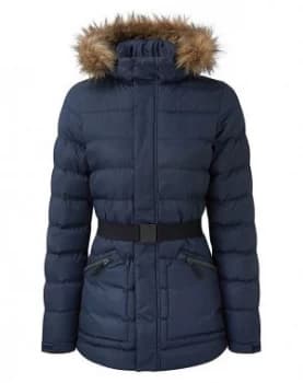 Tog24 Blake Womens Tcz Thermal Jacket