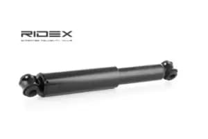 RIDEX Shock absorber HYUNDAI,TOYOTA,SUZUKI 854S0695 4005000000,41700B70A00 Shocks,Shock absorbers,Suspension shocks
