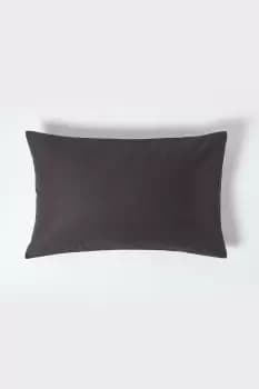 Egyptian Cotton Housewife Pillowcase 1000 TC