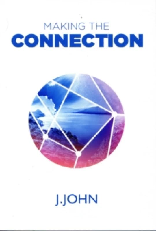 Making the Connection Paperback / softback