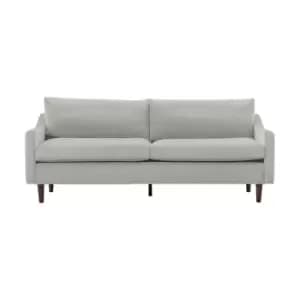 Crossland Grove Nottingham Sofa 3 Seater Modena Clay