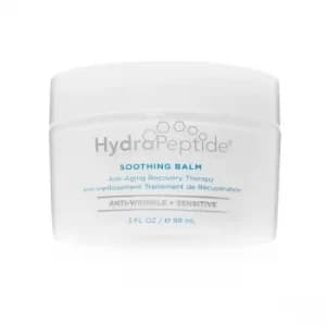 HydroPeptide Soothing Balm