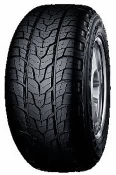 Yokohama Geolandar H/T (G038G) 265/60 R18 110V, RPB