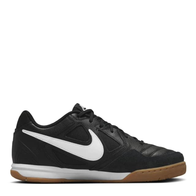 Nike Gato Black/White male 10 (45)