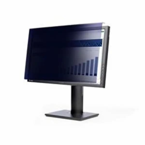 StarTech.com 27 Monitor Privacy Screen 2769A-PRIVACY-SCREEN