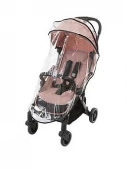 Chicco Cheerio Pushchair - Pink