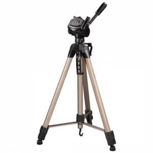 Star 63 Tripod