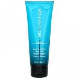 milk_shake Treatments NO INHIBITION Body Booster 125ml