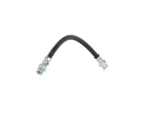 RIDEX Brake Hose OPEL,CHEVROLET,VAUXHALL 83B0133 90498330,5562078,90498330 Brake Line,Brake Pipe 90498330