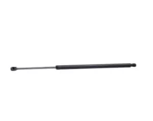 RIDEX Tailgate strut Eject Force: 880N 219G1026 Gas spring, boot- / cargo area,Boot struts MERCEDES-BENZ,V-Klasse (W447),VITO Tourer (W447)