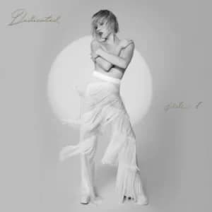 Dedicated Side B by Carly Rae Jepsen CD Album