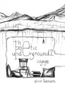 voyage the poetic underground 2