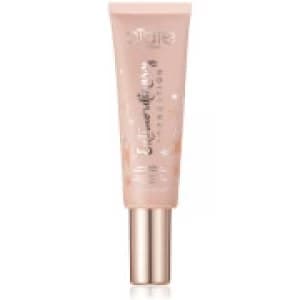Ciate London Extraordinary Radiant Buildable Liquid Foundation 50ml (Various Shades) - 112P Peach