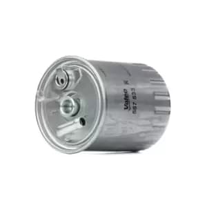 VALEO Fuel Filter MERCEDES-BENZ 587533 6110900852,6110920201,6110920601 6680920101,6680920201,A6110900852,A6110920201,A6110920601,A6680920101