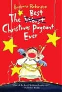 best christmas pageant ever