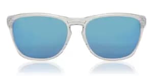 Oakley Sunglasses OO9479 MANORBURN 947906