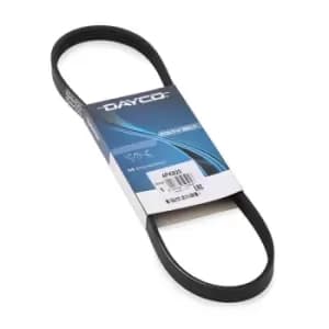DAYCO V-ribbed belt TOYOTA,NISSAN,HONDA 4PK820 GFB80823,8845887710,9936490820 31110P3F004,38920P2A003,38920P3RT01,117200E010,117200M000,117200M010