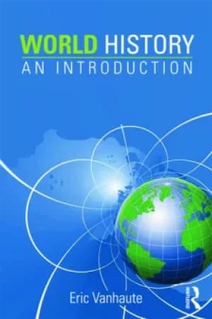 World HistoryAn Introduction