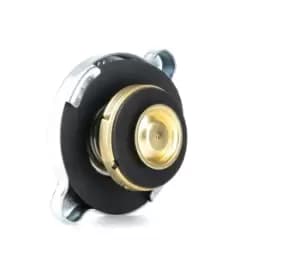 CALORSTAT by Vernet Radiator Cap MERCEDES-BENZ,OPEL,FORD RC0059 17111100847,4256228,4256228 0005013515,MB110109,MB110314,121004520,214309X200,8315764