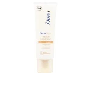 DERMA SPA GOODNESS crema manos 75ml
