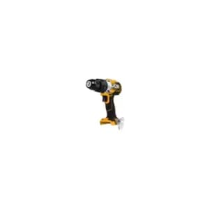 JCB - 21-18BLCD-B 18V Brushless Combi Drill Body