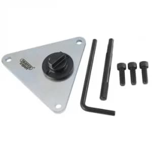 Draper Engine Timing Kit ETK156 (Fiat, Alfa Romeo, Chrysler, Lancia)