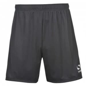 Sondico Core Shorts Infants - Navy