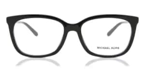 Michael Kors Eyeglasses MK4080U AUCKLAND 3005