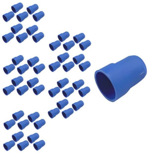 X50 Mcalpine Washing Machine Blank Plug Outlet Hose Nozzle Plug Spigot Cap